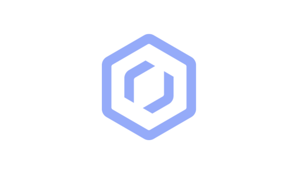 Untitled design (69)