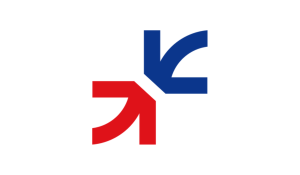 Untitled design (70)